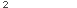総計